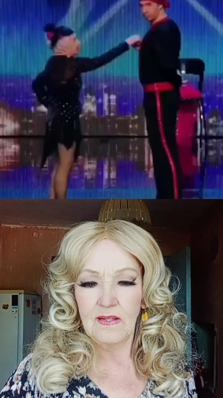 @Людмила Новак