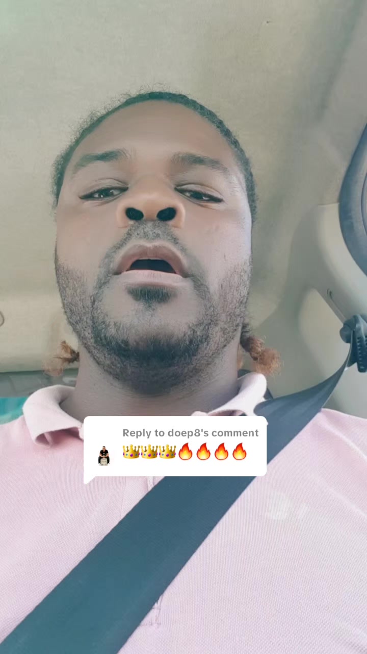 @Adilson
