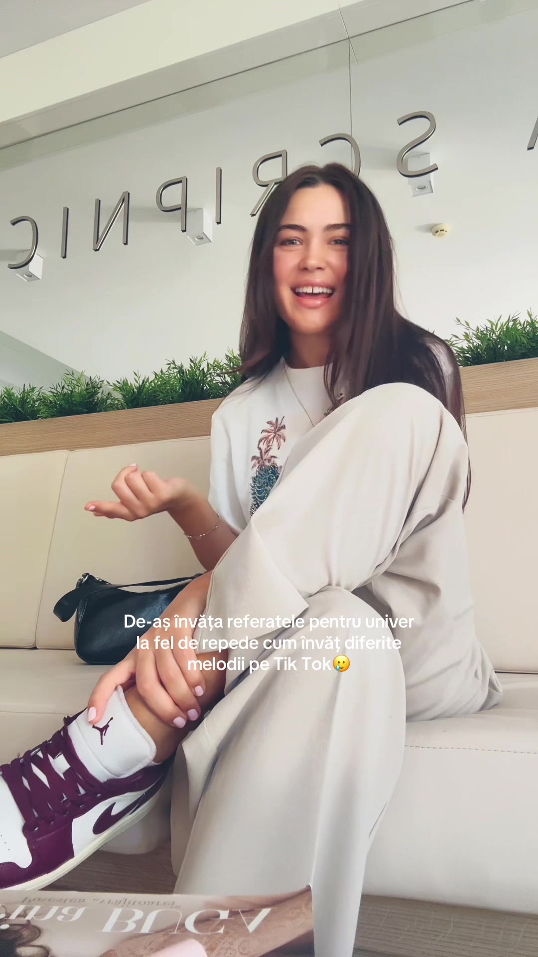 @Mady de la Mădălina💗