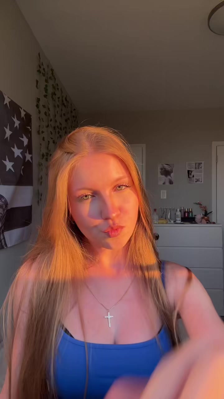 @mashuttali