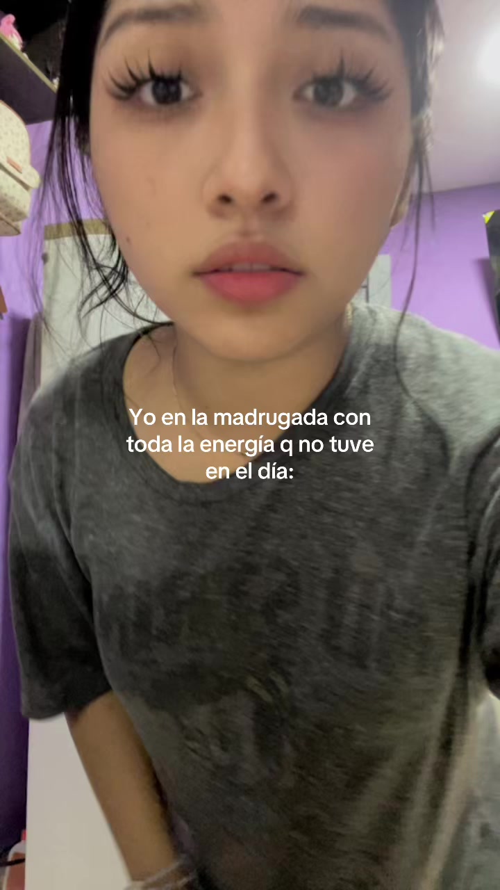 @Astriddd