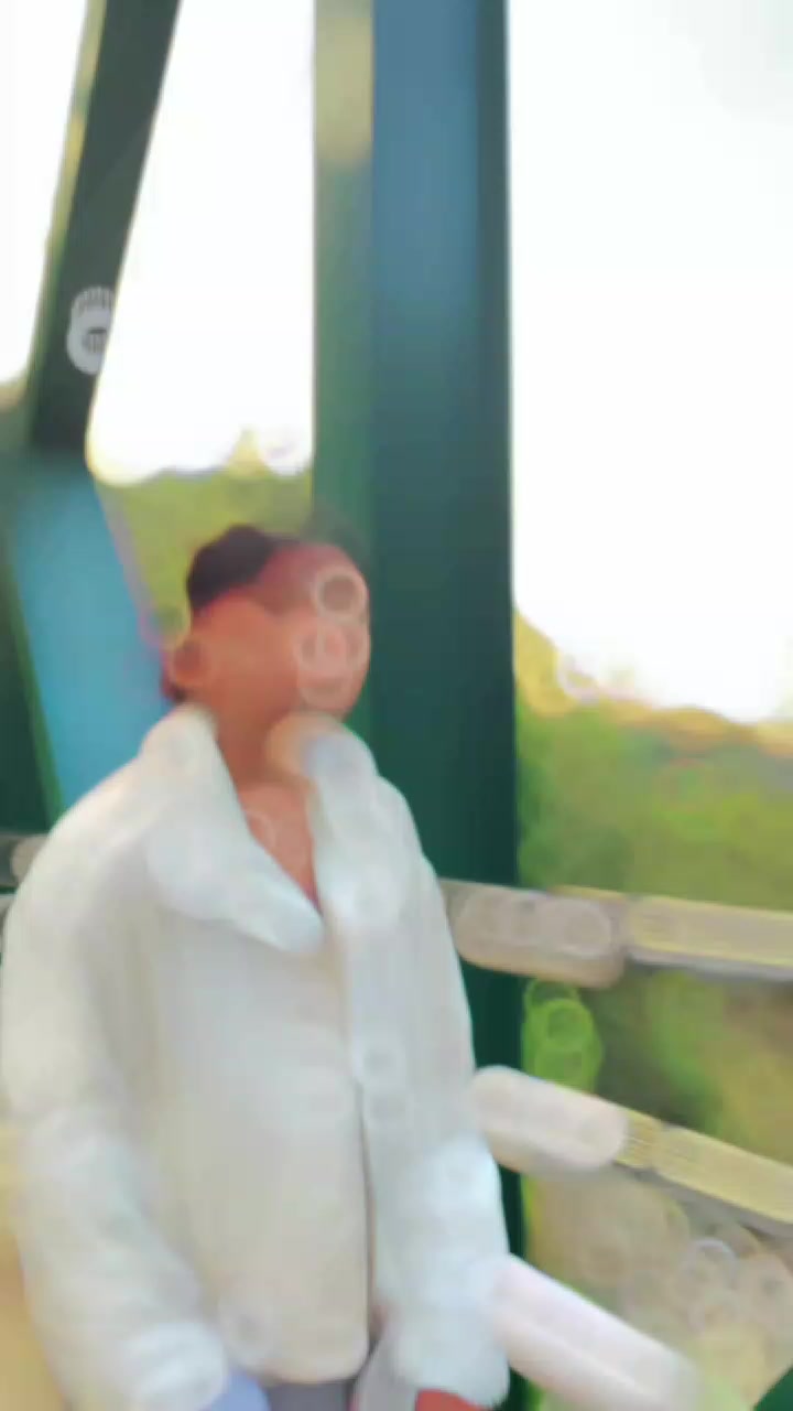 @<punnnuuuuuuu♤>