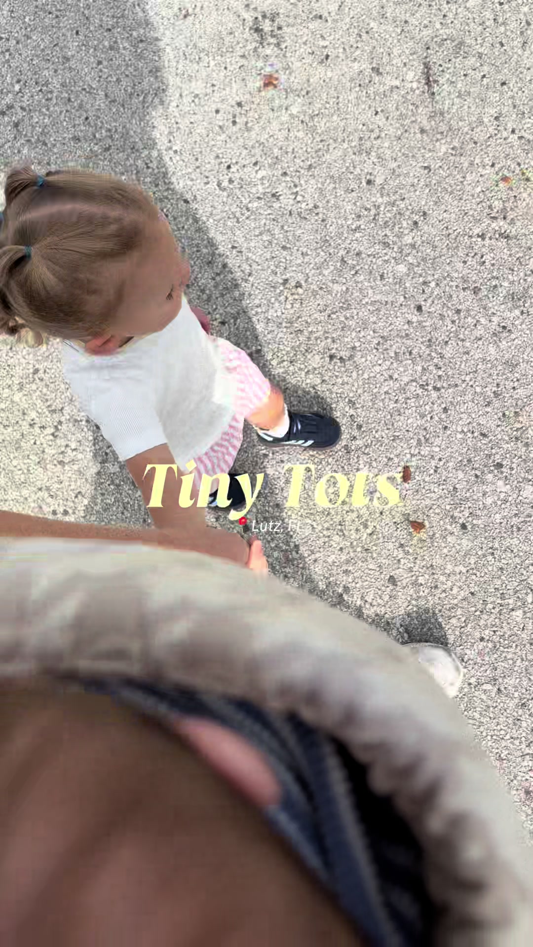 @typecmamawhitney
