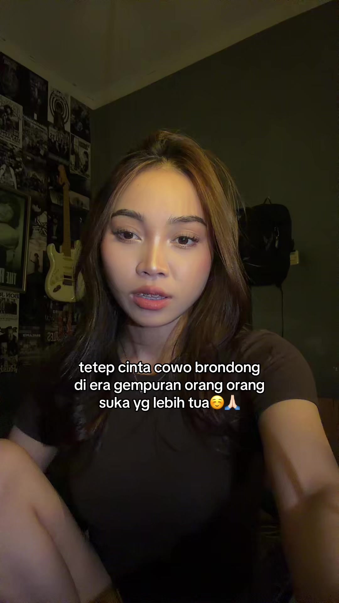 @nadiaseptriasaa