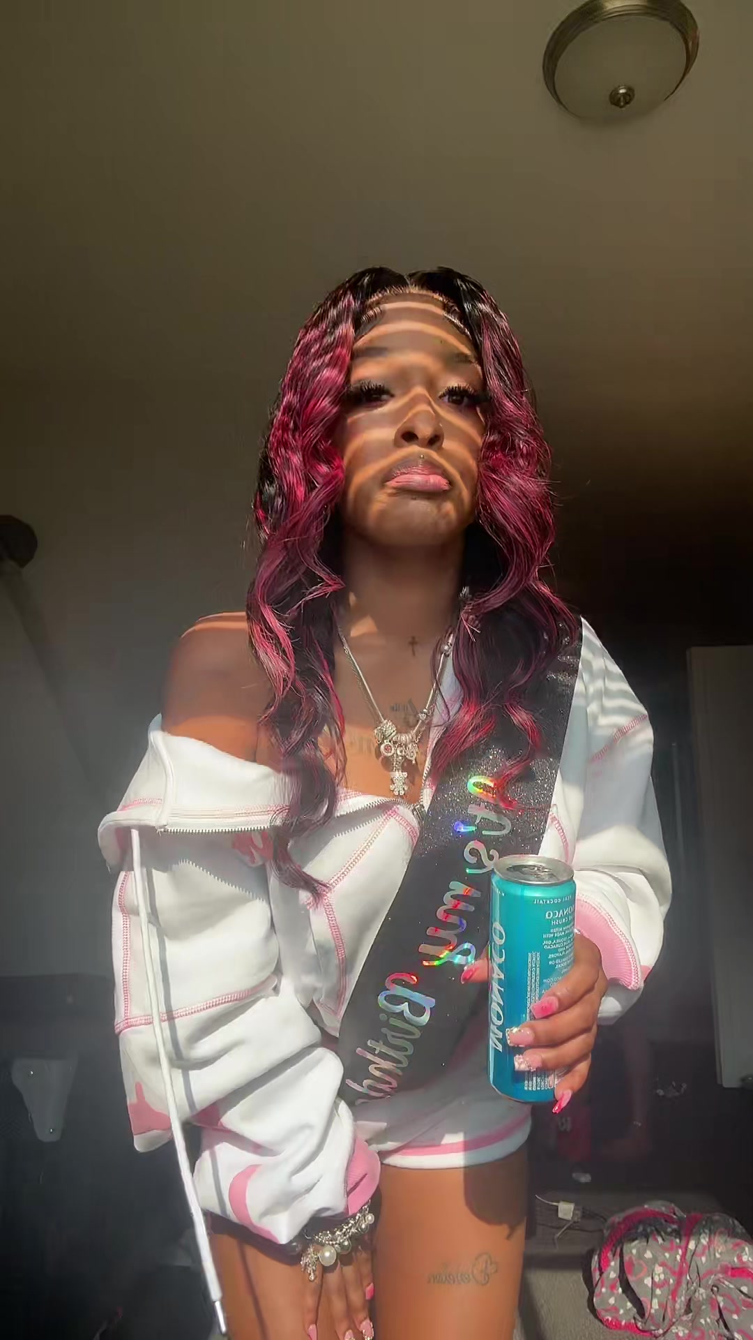 @DOLLYBINLADIN🃏💥