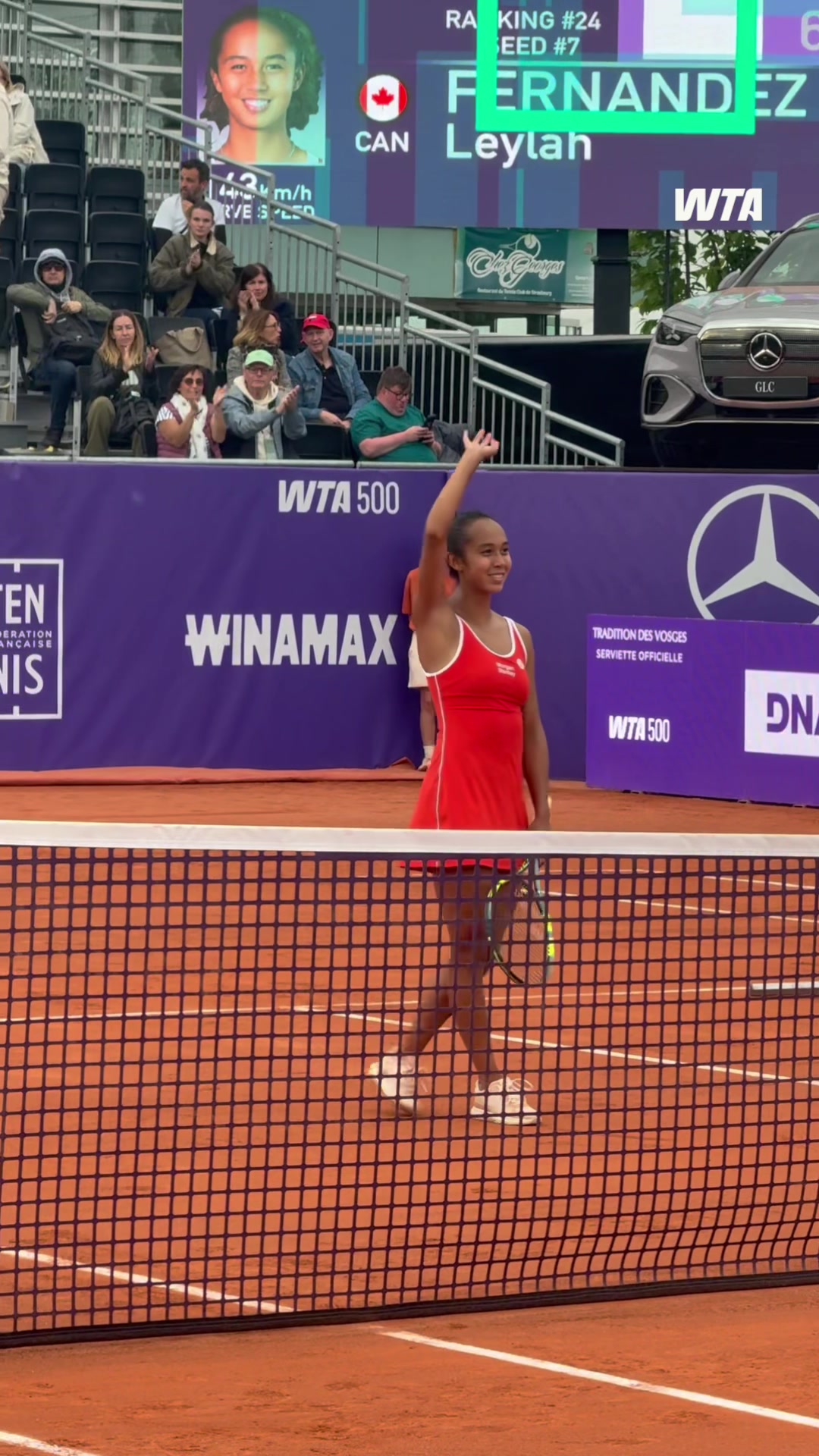 @WTA