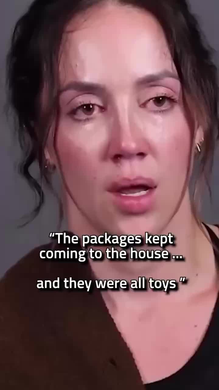 @Major Wrestling Figure Podcast