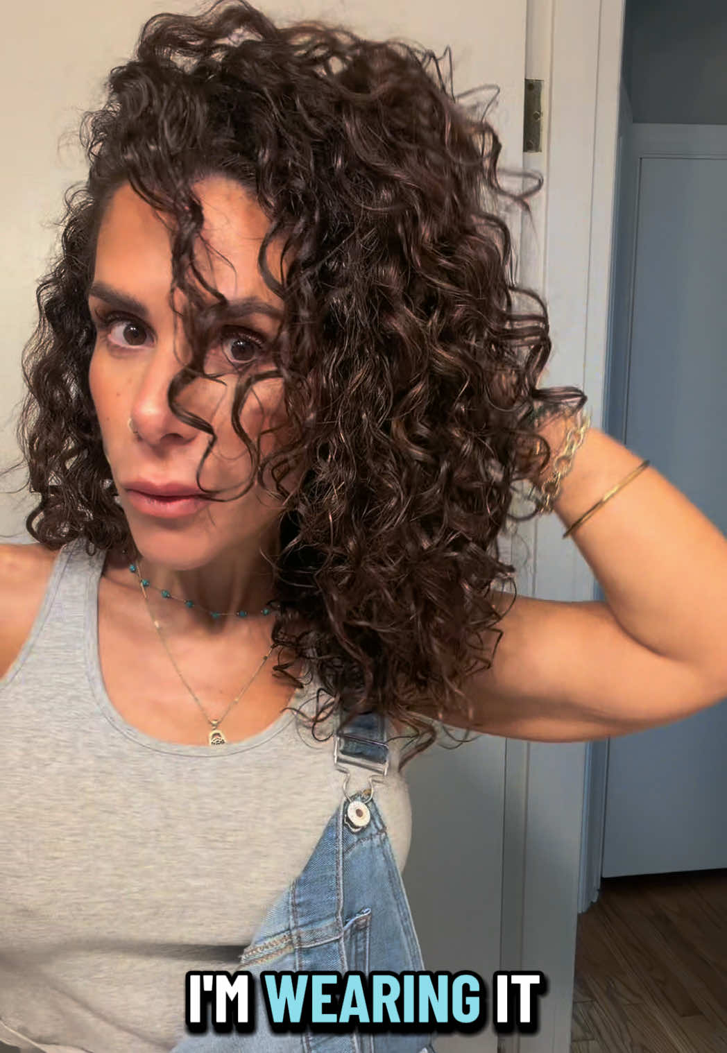 @IvoryIsabel