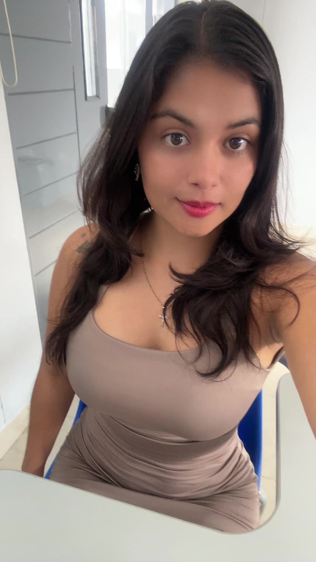 @Olenka🤍