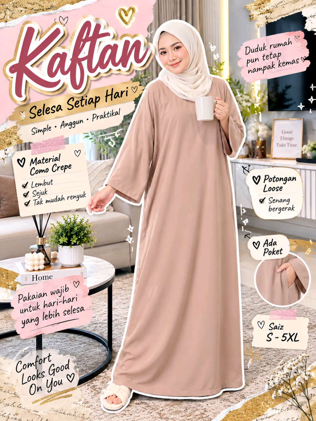 @Qir@h Online Shop