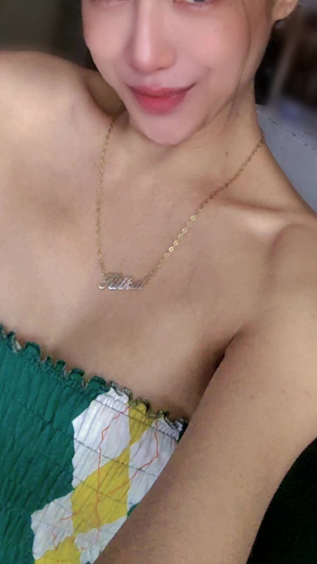 @kittykat
