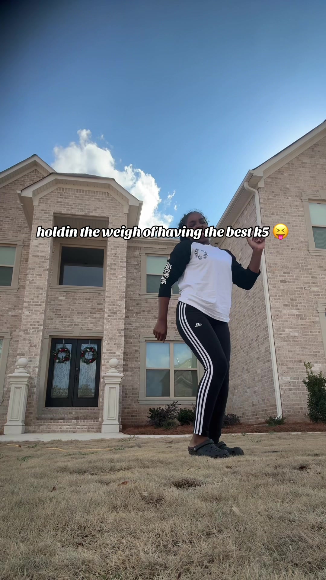 @mglizzyy