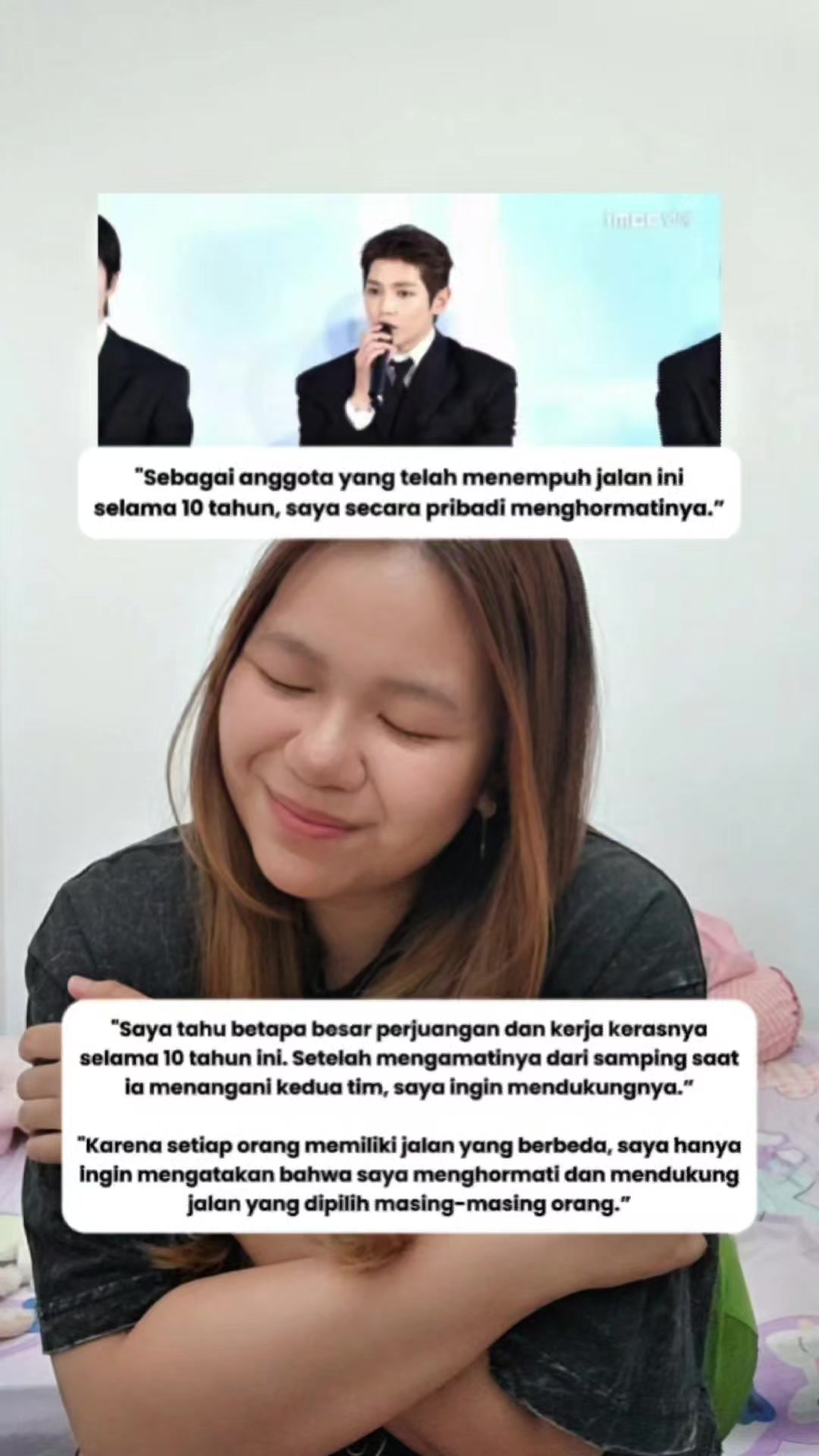 @chenstepchen