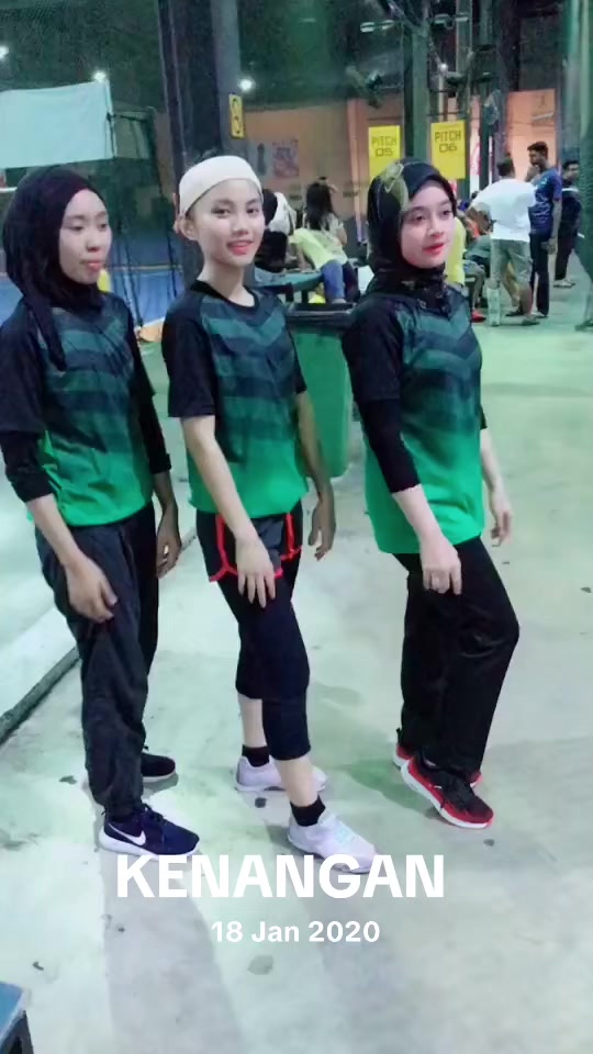 @Ibuuuhaziq