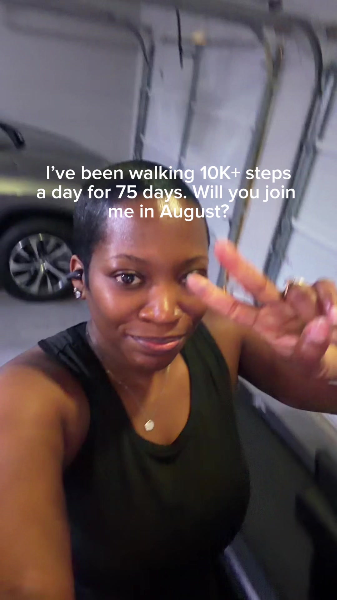 @Ayana Abakah | Lifestyle