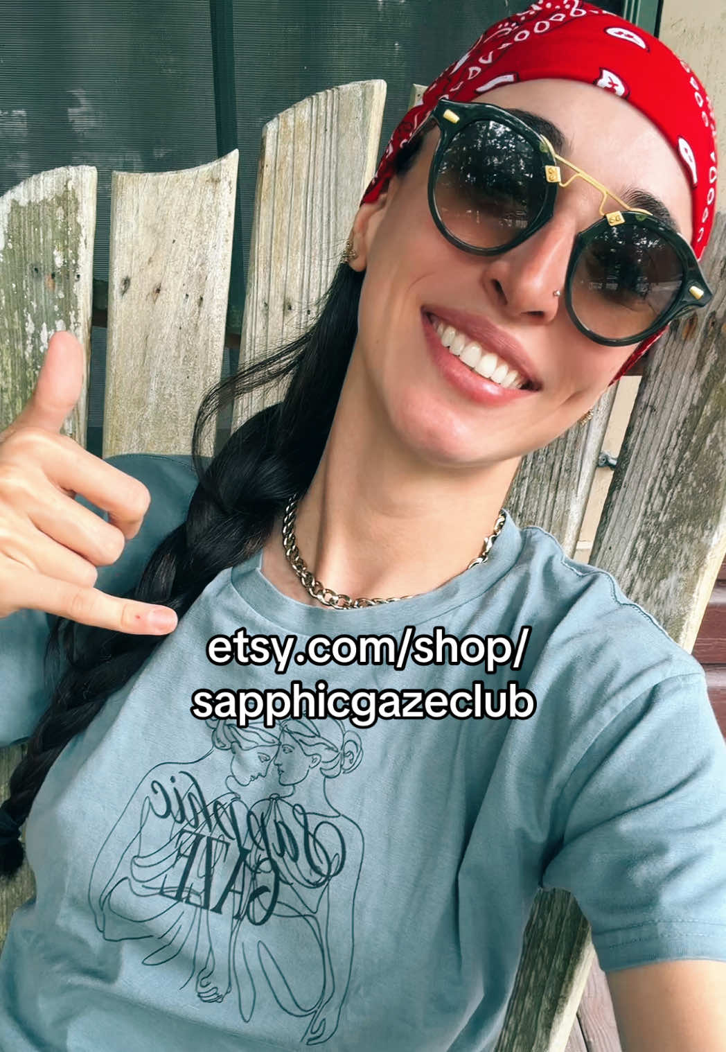 @sapphicgazeclub