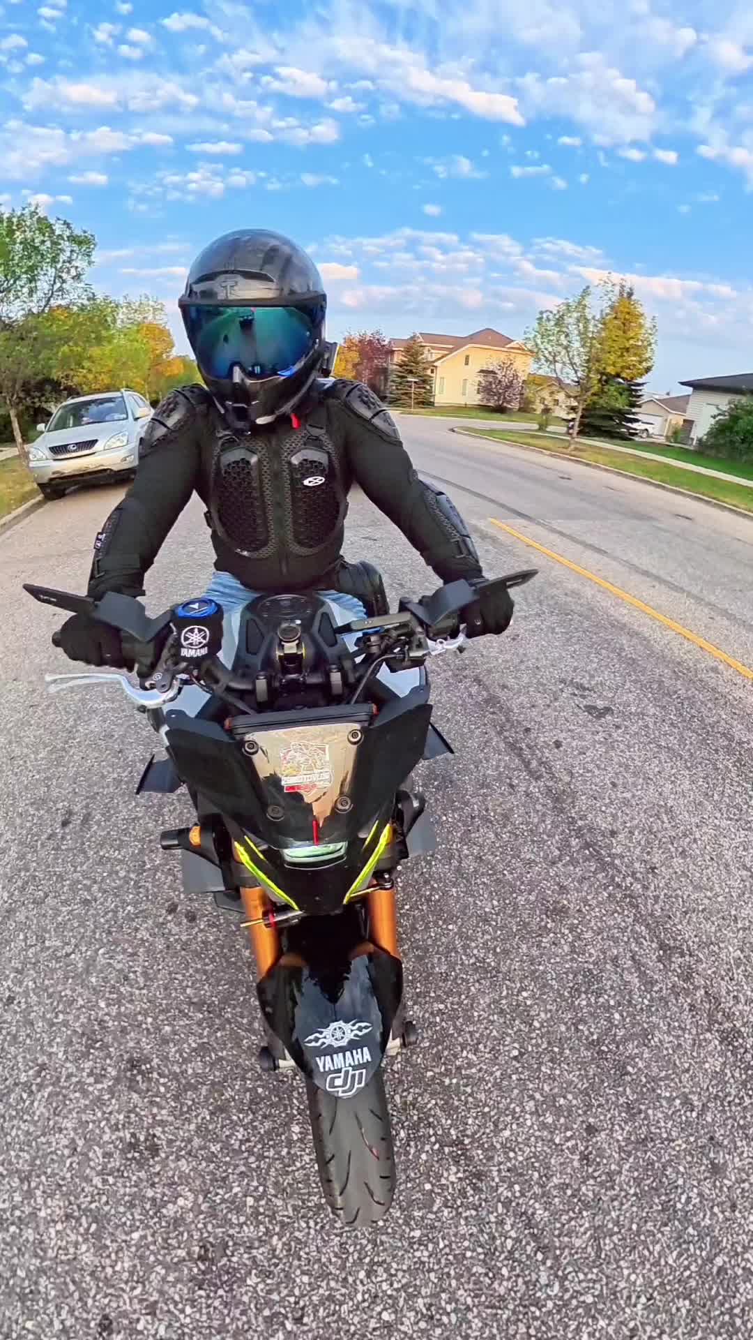 @Zaimoto Vlog 🇨🇦 🇵🇭