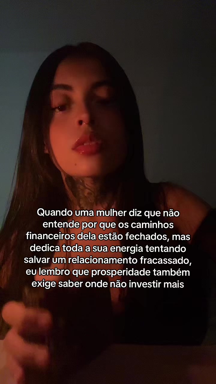 @Gaby 🔮 | Cartomante