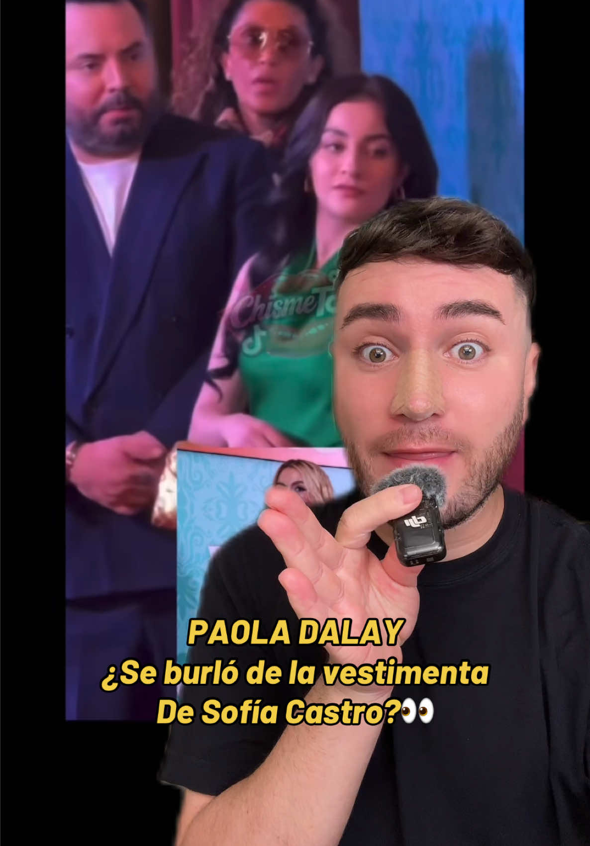 @Eddy Nieblas