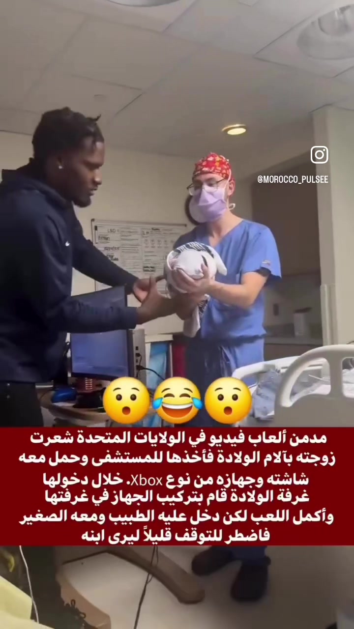 @غدران البلوشي