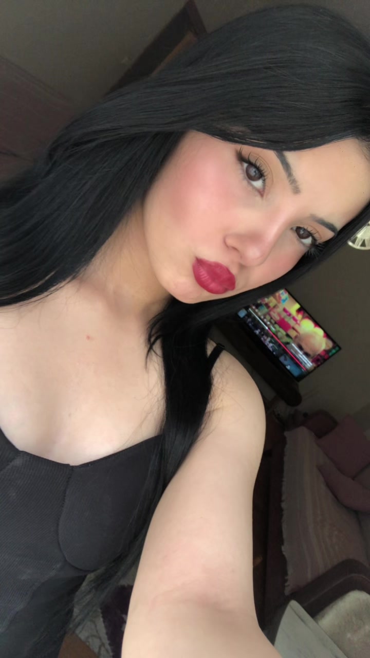 @Siyah şeytan~