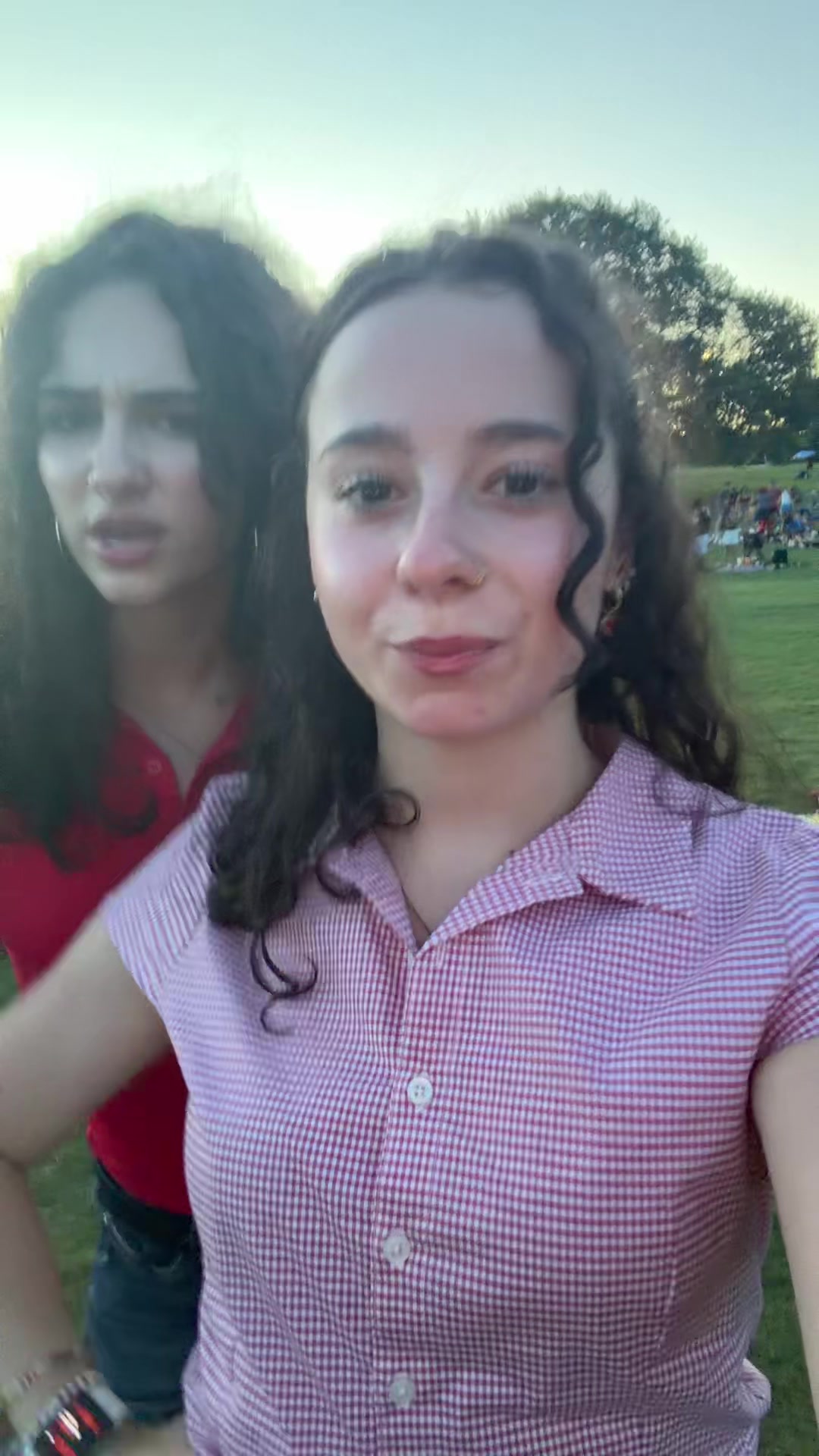 @gernypdance