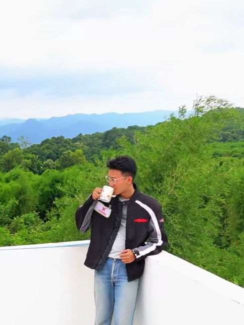 @kenbomyanmar