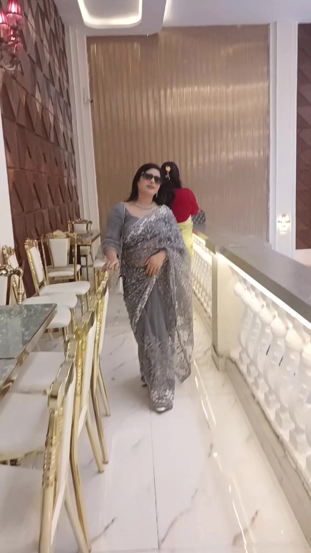 @Sabitri Pyakurel35