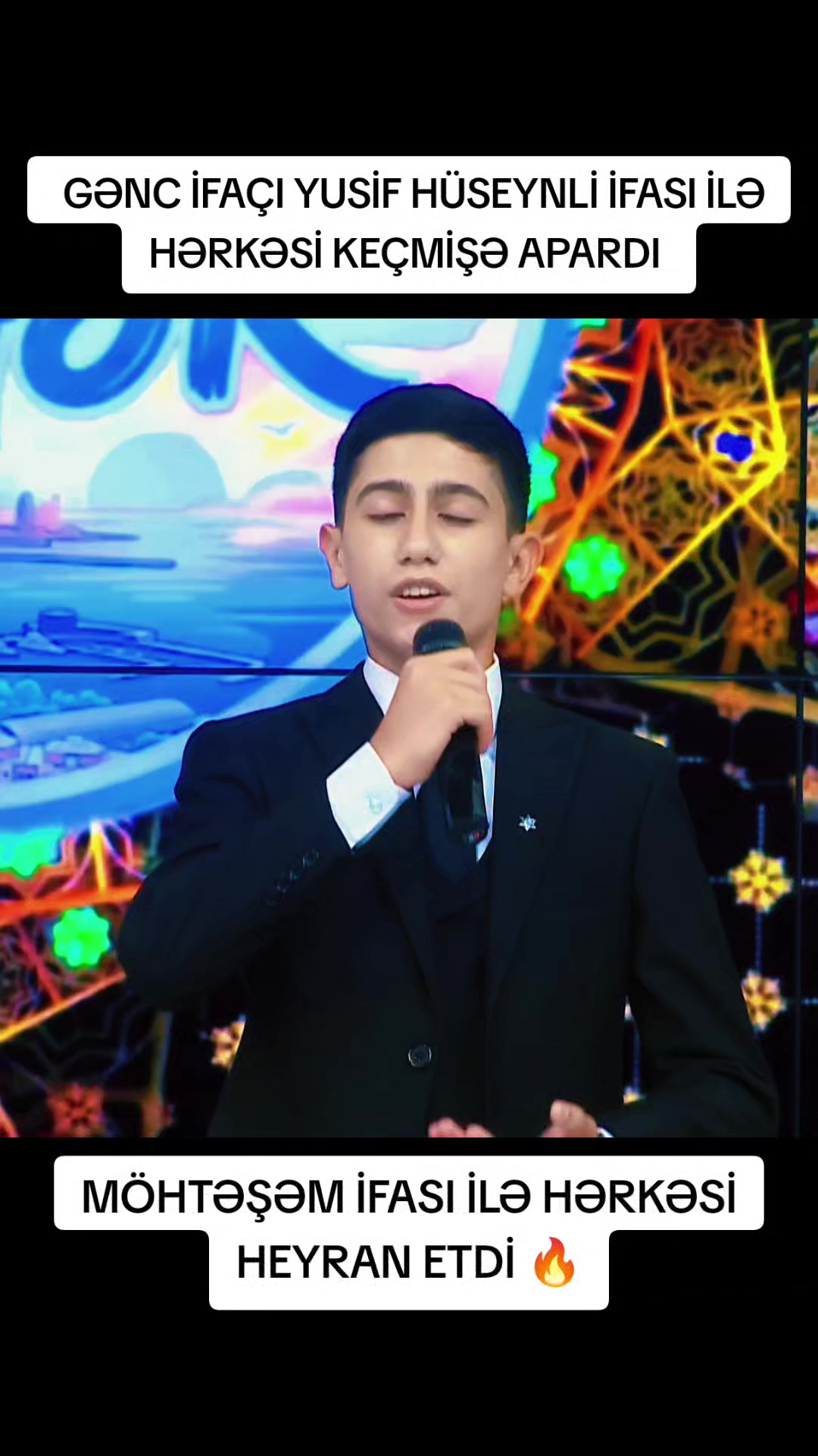 @✨ Azerbaijan Music 36 🇦🇿🎶