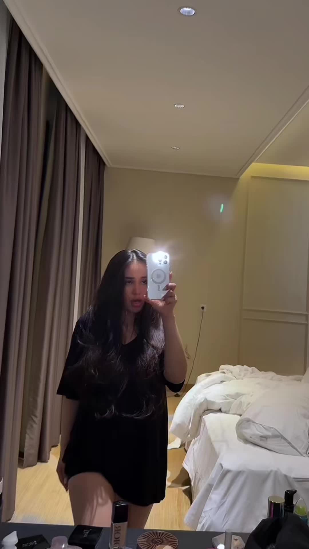@di_narellin