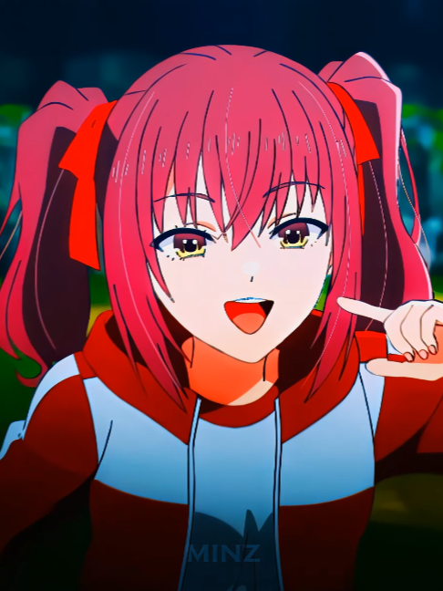 @Minzthrow
