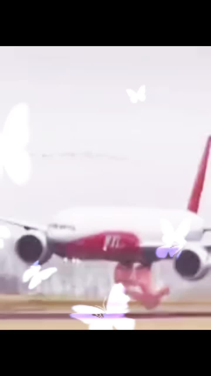 @Aviasales ✈️