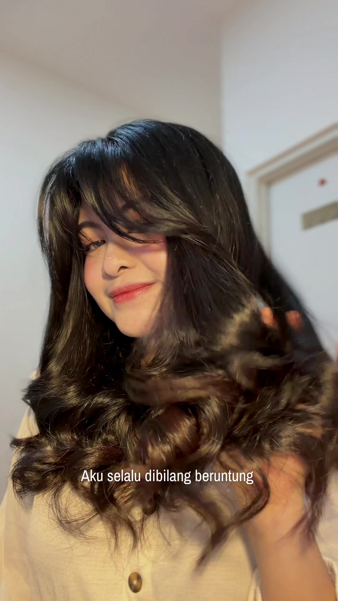 @Pinkycorn