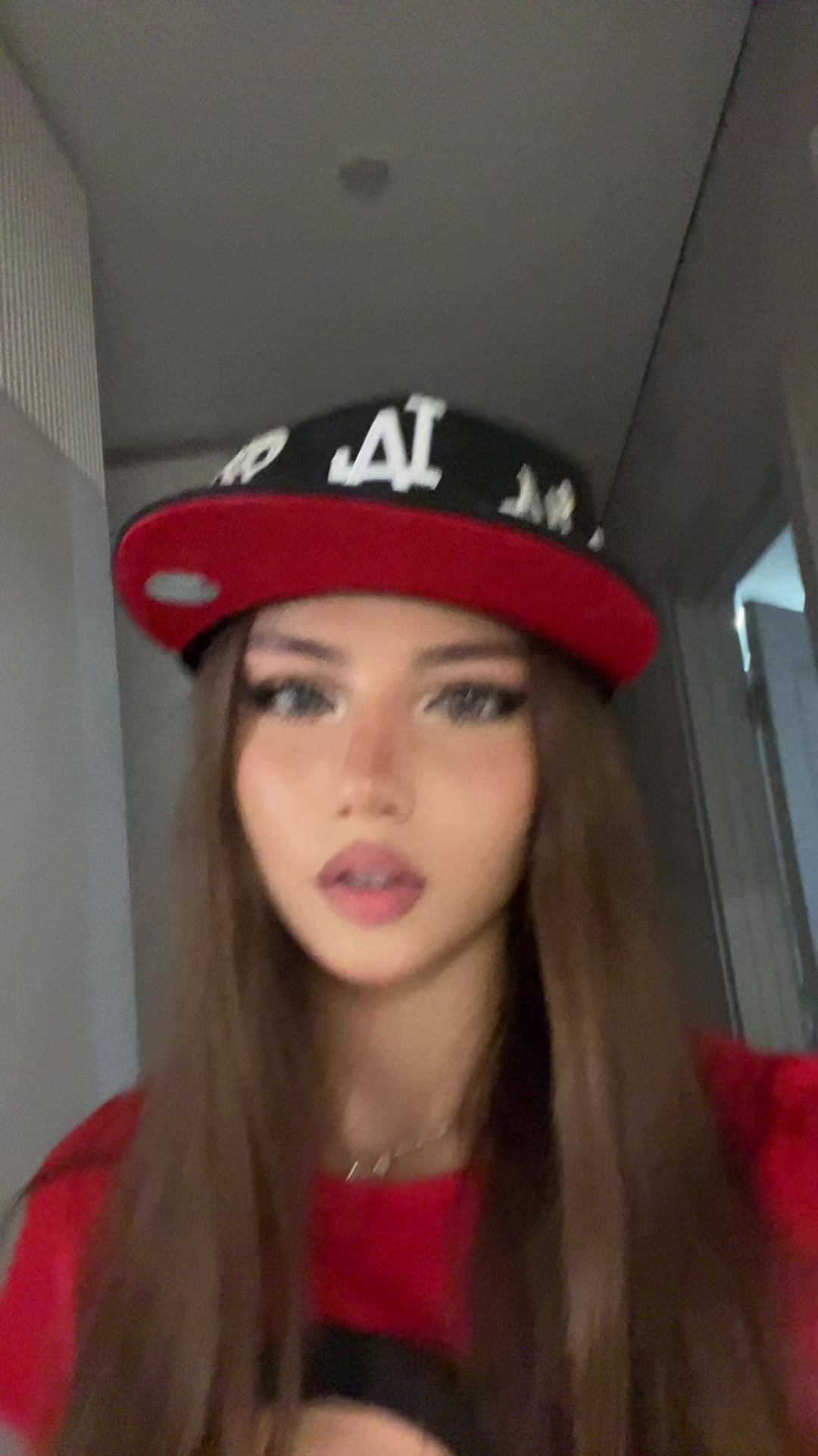 @arishka1_11