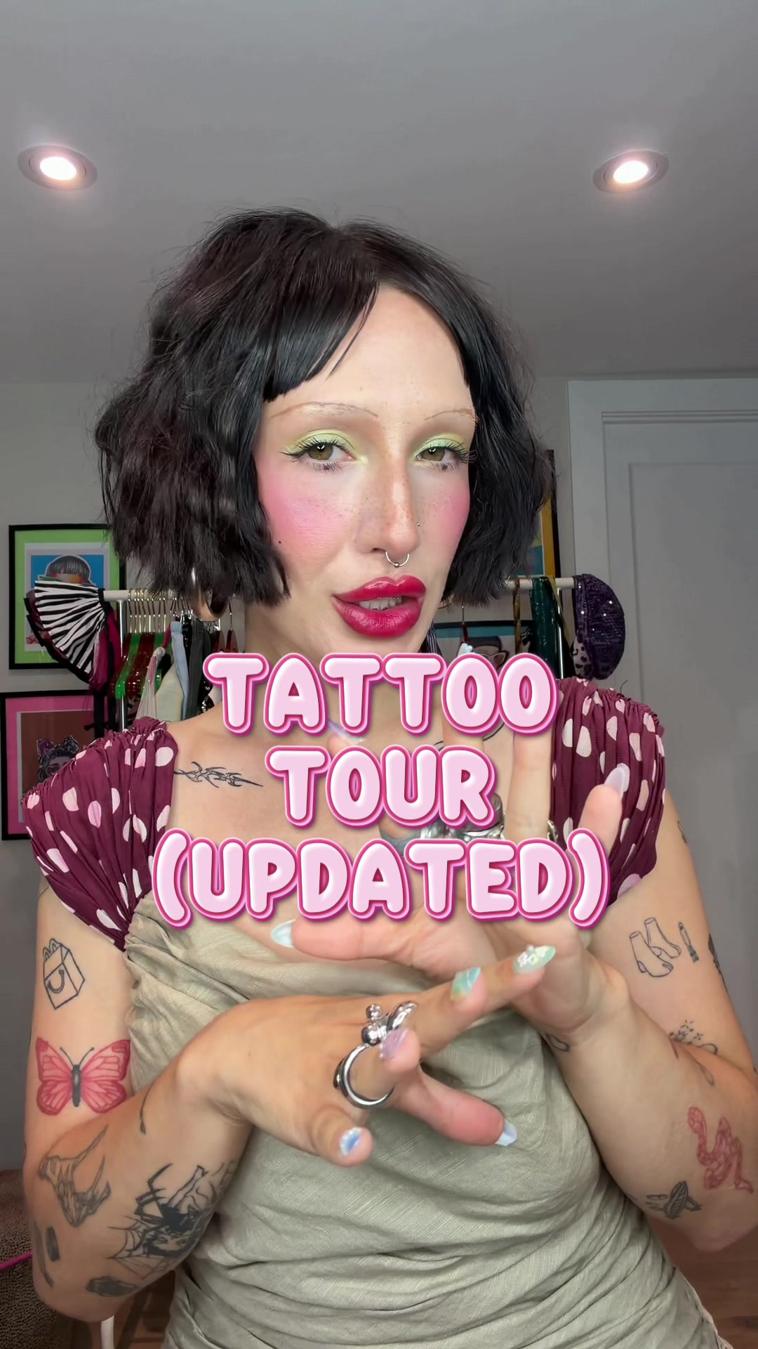 @Sara Camposarcone