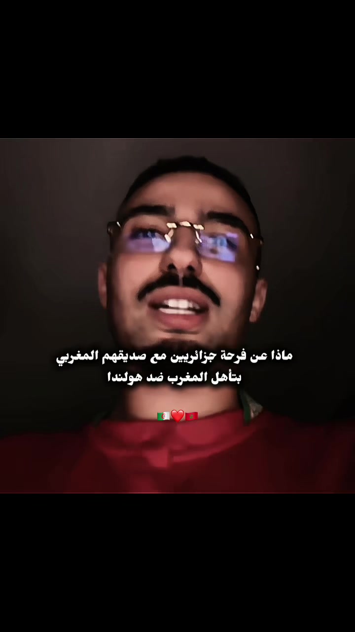 @𝐒𝐢𝐒𝐢 ♕