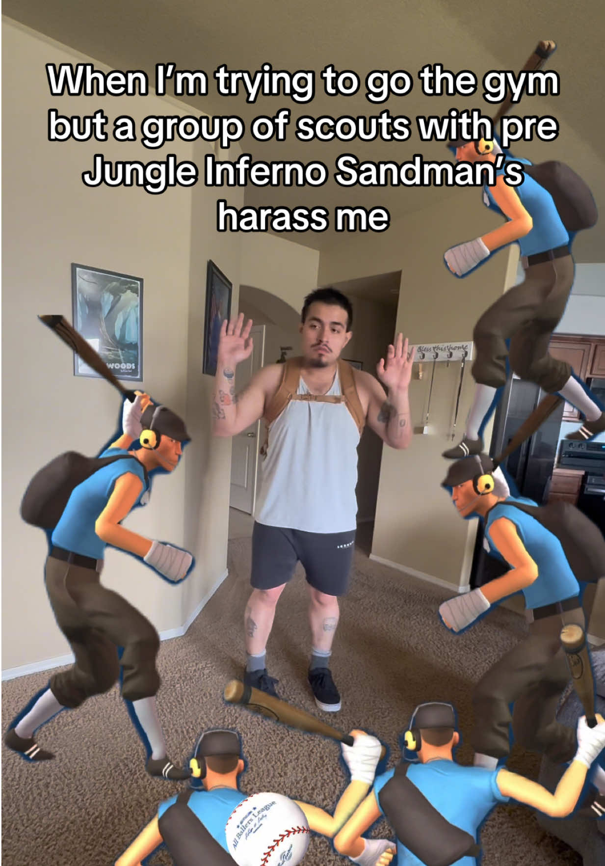 @alexstoleyourchips