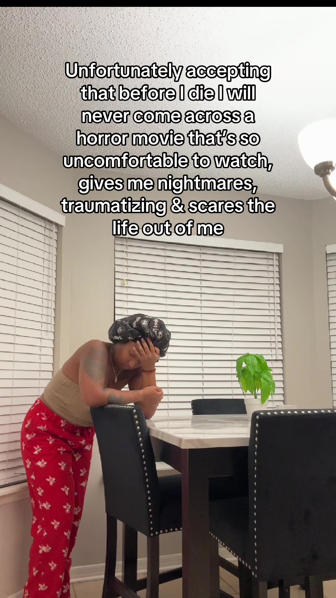 @Afrospiritual