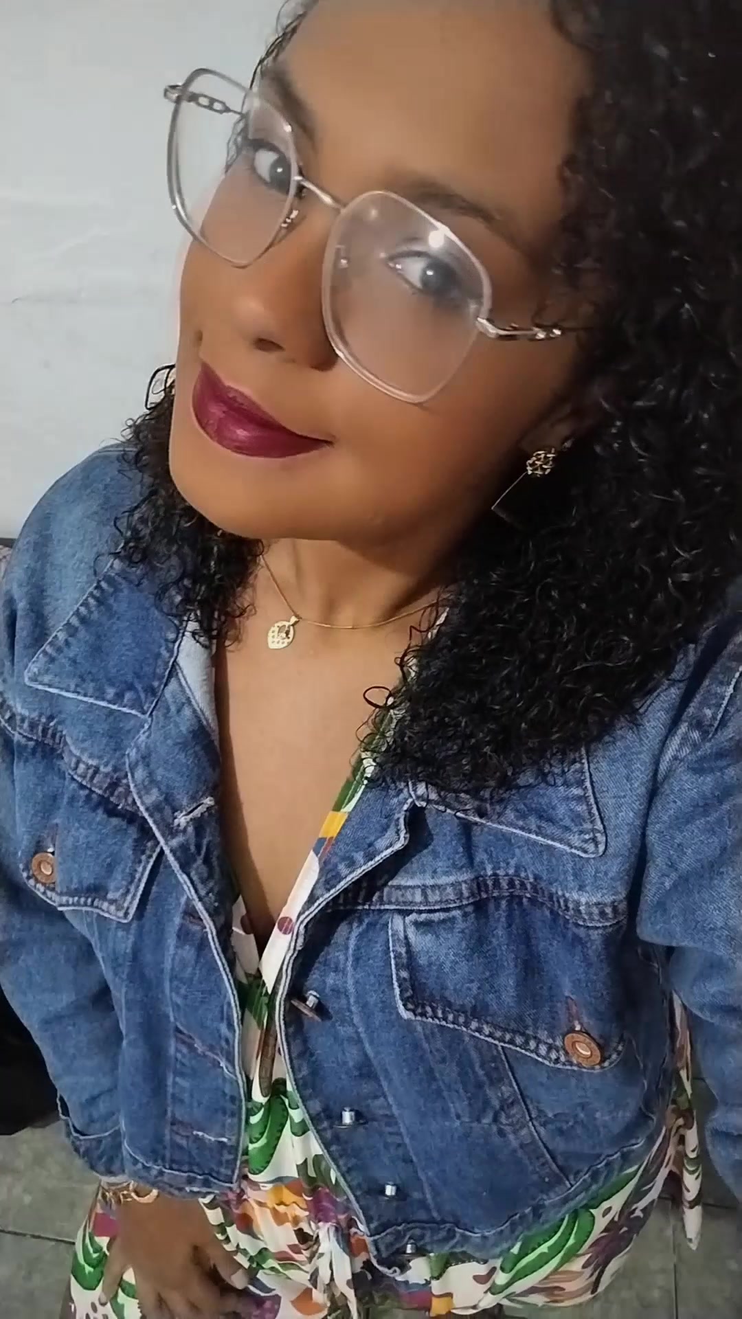@ArianeSouza