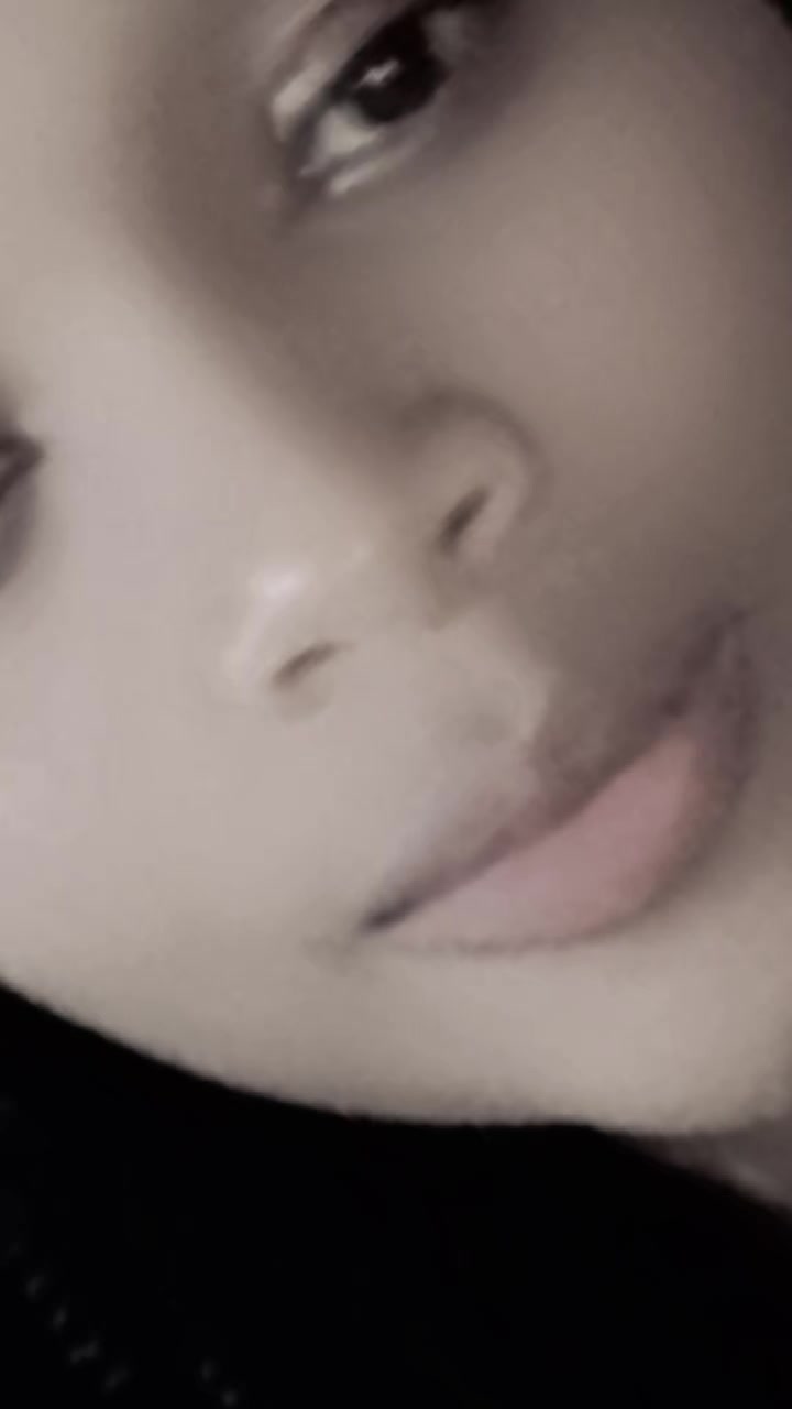 @Ana