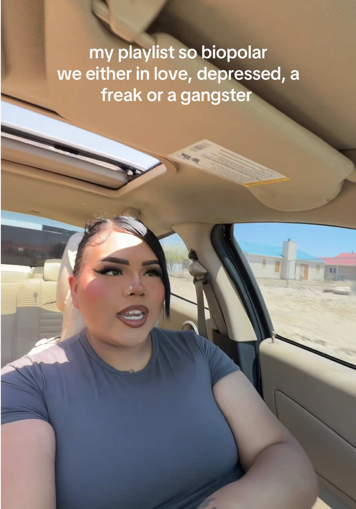 @uurfavtaurusgal