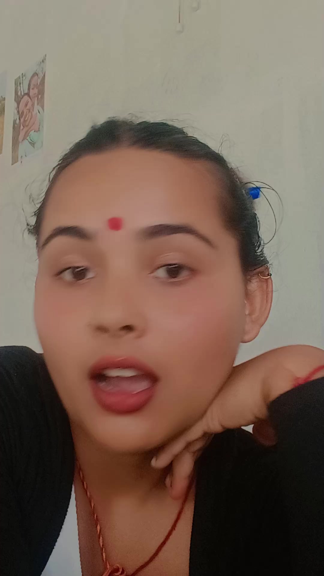 @Rojila Mishra