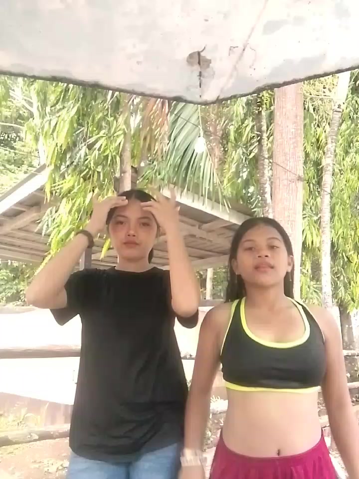 @Sheila Ortega