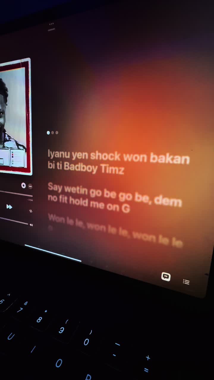 @plognnn