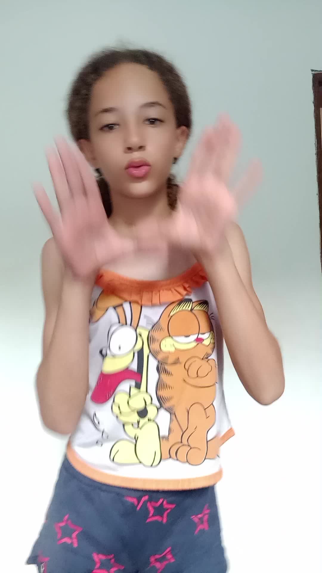 @kaka_ll184