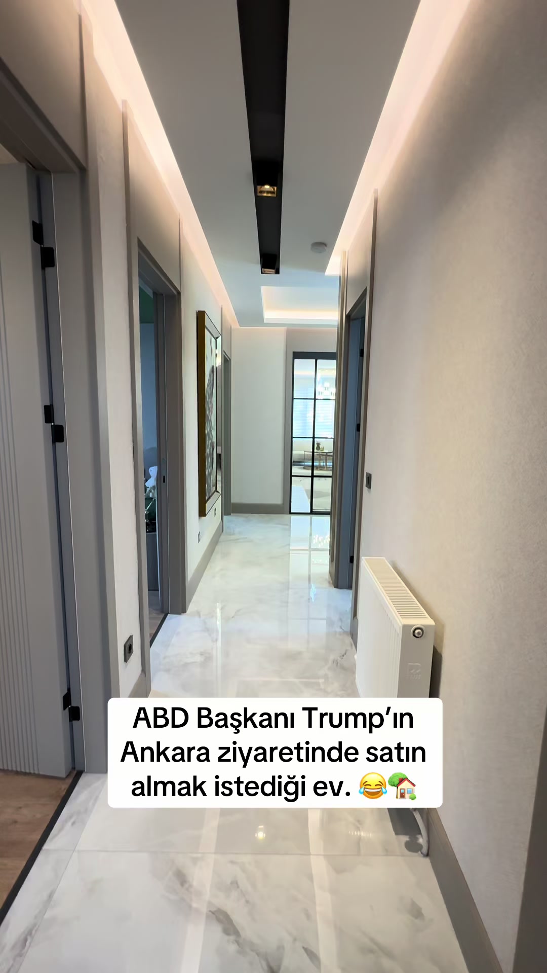 @Tunay yıldız