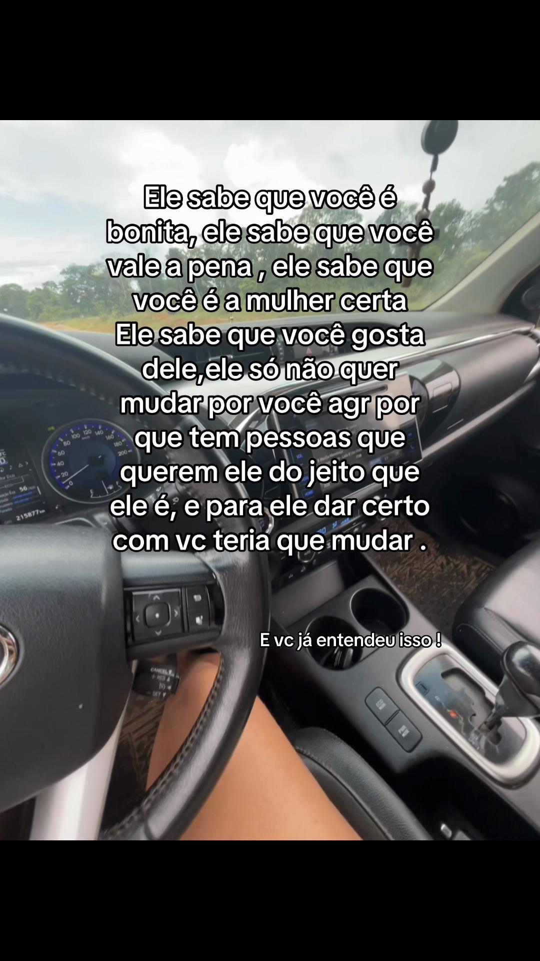 @Janeluce Souza💋