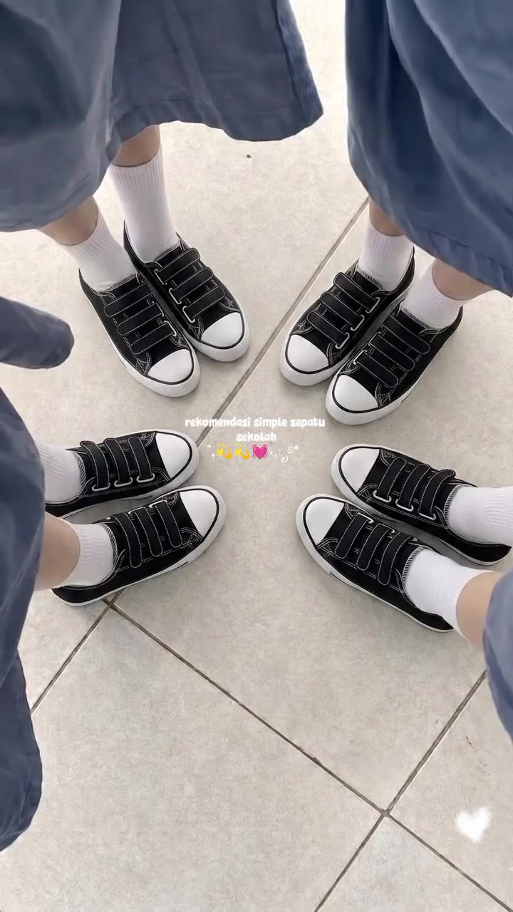 @yaaa