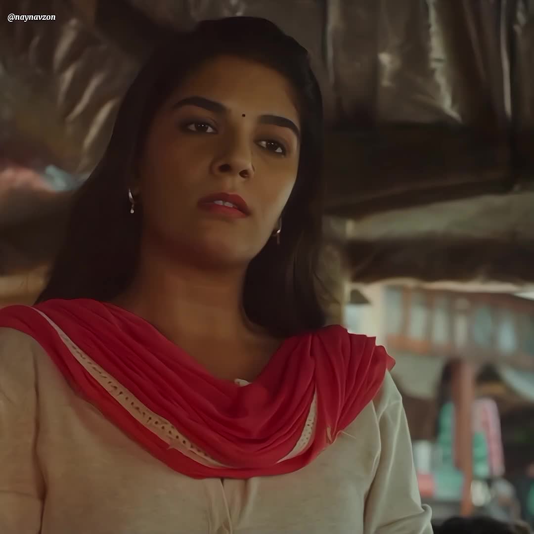 @naynaa