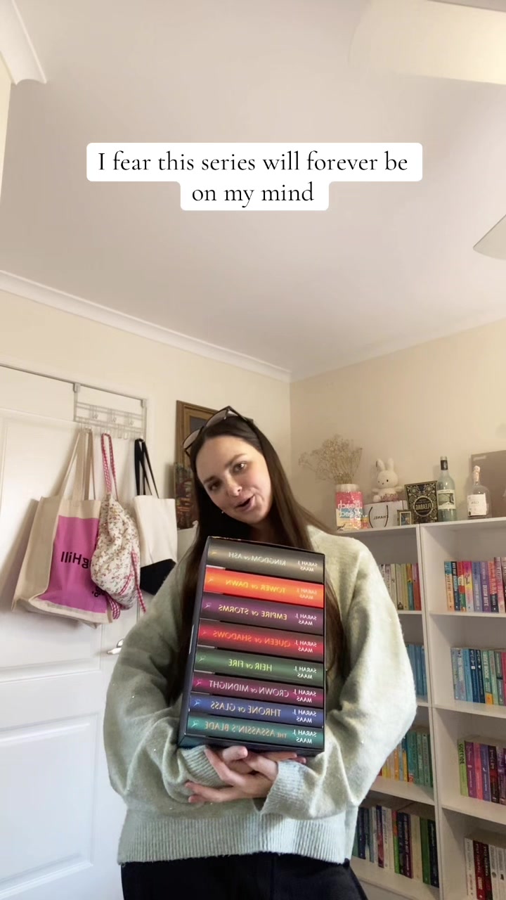 @loveandotherbooks